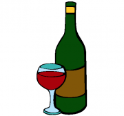 Red wines