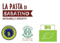 Azienda Agricola Sabatino Marche