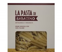 SABATINO PENNE-8