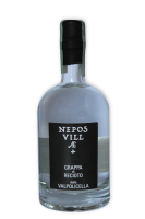 Grappa Recioto Nepos