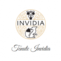 Tenute Invidia - Puglia