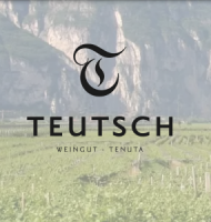 Weingut Teutsch - Trentino Alto Adige