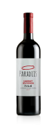 Paradis Cab-Souv