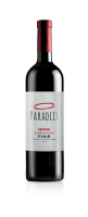 Paradis ReFosco