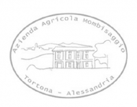 Azienda Agricola Mombisaggio - Piemonte