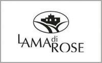 Società Agricola Lama di Rose - Puglia