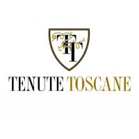 TENUTE TOSCANE Toscana