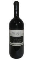 Ceneo-Magnum-579x1030