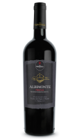 ALBIMONTE PRIMITIVO