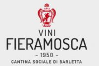 Cantina Soc. di Barletta Puglia