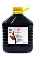 PET FIERAMOSCA