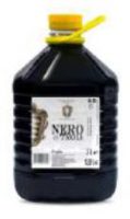 PET NERO DI TROIA 3L