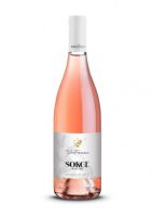 ROSATO SORGE
