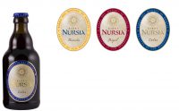 33 EXTRA ROSSA -