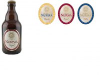 33 TRIPEL ROSSA