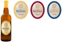 75 BIRRA BIONDA NURSIA