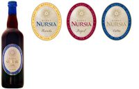 75 BIRRA EXTRA NURSIA