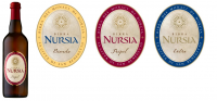 75 BIRRA TRIPEL NURSIA