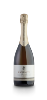 ASOLO PROSECCO SUP DOCG