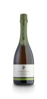 ASOLO PROSECCO ZERO
