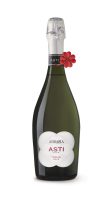 ASTI DOLCE ABBAZIA