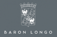 Baron Longo Alto Adige