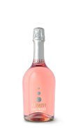 BRUT ROSE' ABBAZIA
