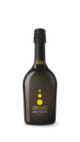 CUVEE PRESTIGE EXTRA DRY ABBAZIA
