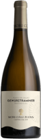 GEWURTZTRAMINER MORI COLLI ZUGNA