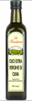 LA FRASCHIERA