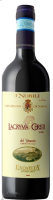 LACRYMA CHRISTI ROSSO