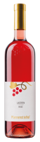 LAGREIN ROSE'