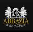 Abbazia Piemonte