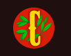 Cesari