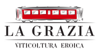 La Grazia Lombardia