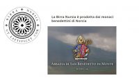 TERRA NURSIA - UMBRIA