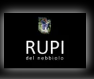 Cantina Sociale Rupi del Nebbiolo- Lombardia