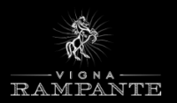 Vigna Rampante Veneto