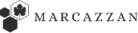 Marcazzan Veneto