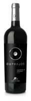 Mandrolisai CANNONAU