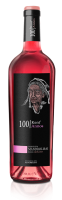 Mandrolisai ROSATO