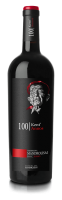 Mandrolisai ROSSO
