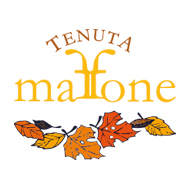 Tenuta Maffone Liguria