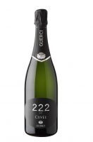 222 CUVEE