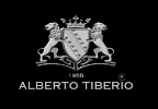 Alberto Tiberio Abruzzo