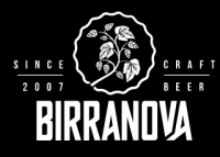 Birrificio Birranova Puglia
