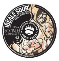 Birrificio Artigianale Vecchia Orsa Emilia Romagna
