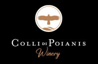 Colli di Poianis Friuli Venezia Giulia