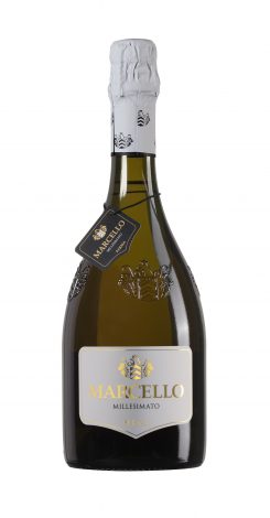 D35M-Marcello-Millesimato-Bianco-01
