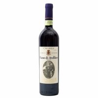 FIANO DI AVELLINO
